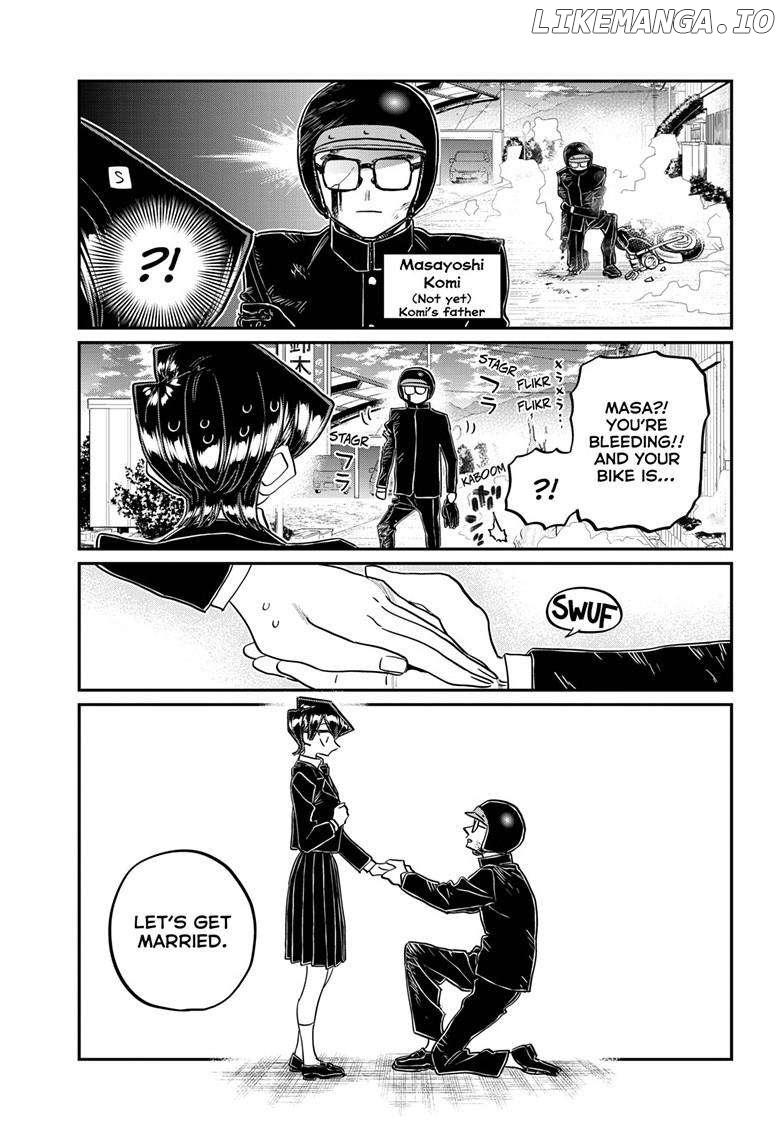 Komi Can